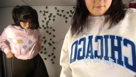 helen online show from January 2025 08:18:02 AM