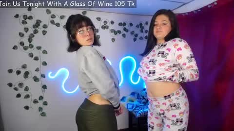 helen online show from January 2025 08:44:02 AM