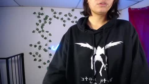 helen online show from January 2025 08:32:02 AM