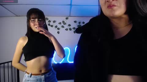 helen online show from February 2025 02:09:02 AM