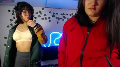 helen online show from February 2025 06:04:01 AM