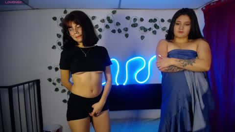 helen online show from February 2025 02:28:01 AM
