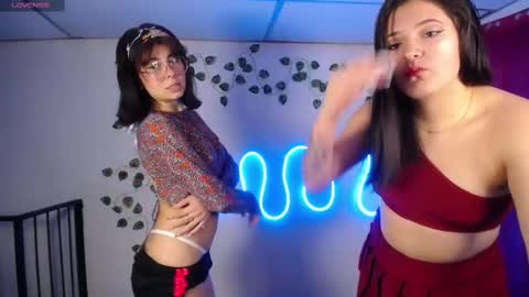 helen online show from March 2025 02:27:02 AM