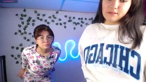 helen online show from March 2025 09:07:02 AM