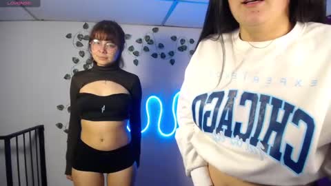helen online show from March 2025 08:52:02 AM
