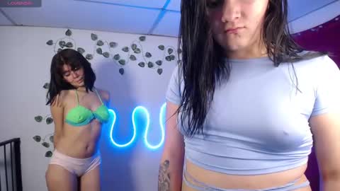 helen online show from March 2025 02:12:02 AM