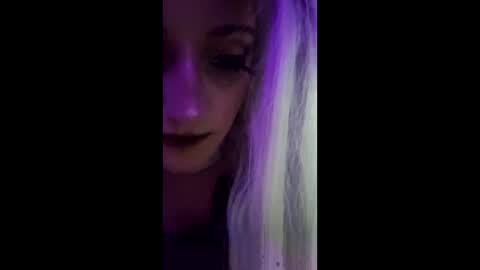 Little Pony online show from February 2026 03:45:02 AM