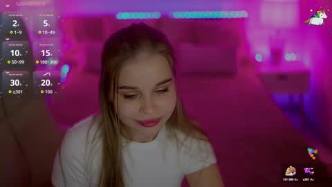 mylolasky online show from September 2025 07:05:01 PM