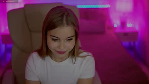 mylolasky online show from September 2025 08:12:02 PM