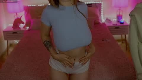 mylolasky online show from October 2025 10:21:01 AM