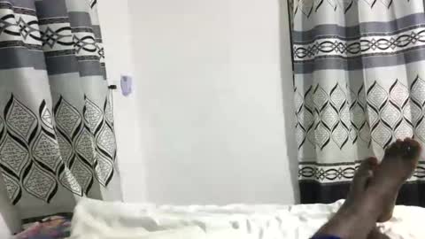 mylongsweetdickinu online show from February 2025 01:14:01 AM