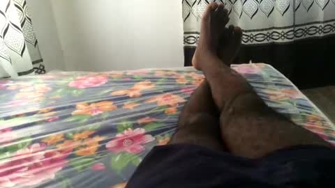 mylongsweetdickinu online show from February 2025 05:19:02 PM