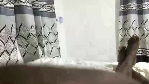 mylongsweetdickinu online show from February 2025 11:34:01 PM