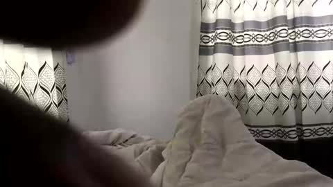 mylongsweetdickinu online show from February 2025 09:42:01 AM