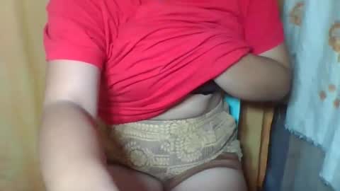 mylove_2004 online show from February 2026 04:04:01 PM