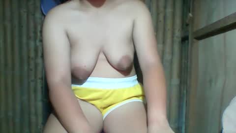 mylove_2004 online show from March 2026 03:16:01 PM