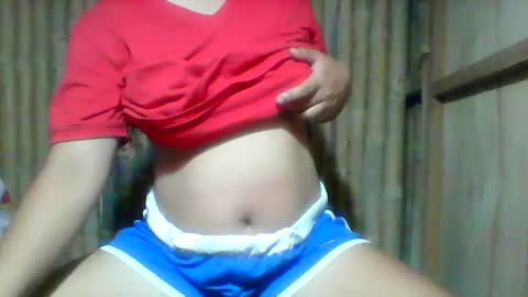 mylove_2004 online show from April 2026 03:13:01 PM