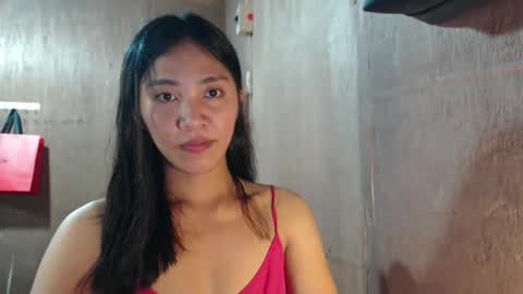 Snapshot of mylovefromthestarxx69 chatting on September 2025 08:25:02 AM mylovefromthestarxx69 online show from September 2025 08:25:02 AM