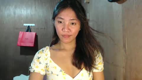 Snapshot of mylovefromthestarxx69 chatting on September 2025 12:49:02 PM mylovefromthestarxx69 online show from September 2025 12:49:02 PM