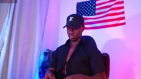 Snapshot of mylowallacee chatting on November 2025 12:23:01 AM Mylo Wallace online show from November 2025 12:23:01 AM