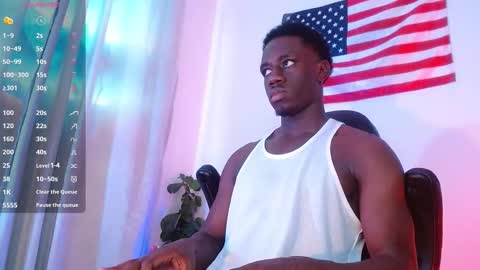 Snapshot of mylowallacee chatting on November 2025 07:36:01 PM Mylo Wallace online show from November 2025 07:36:01 PM