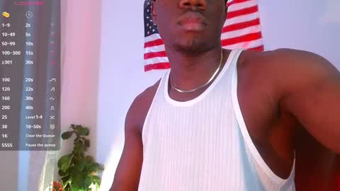 Snapshot of mylowallacee chatting on November 2025 01:11:01 AM Mylo Wallace online show from November 2025 01:11:01 AM