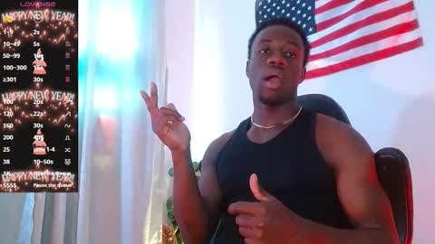 Snapshot of mylowallacee chatting on November 2025 06:24:02 PM Mylo Wallace online show from November 2025 06:24:02 PM