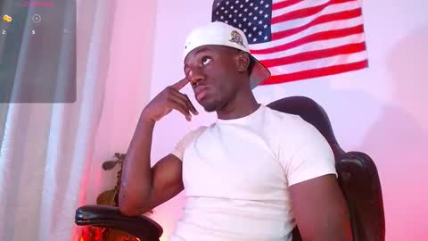 Snapshot of mylowallacee chatting on November 2025 08:19:02 PM Mylo Wallace online show from November 2025 08:19:02 PM