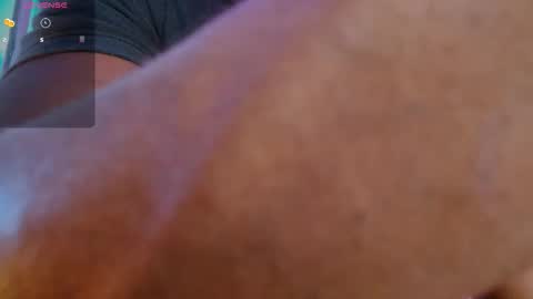 Snapshot of mylowallacee chatting on November 2025 07:24:02 PM Mylo Wallace online show from November 2025 07:24:02 PM