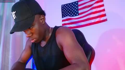 Snapshot of mylowallacee chatting on November 2025 08:42:02 PM Mylo Wallace online show from November 2025 08:42:02 PM