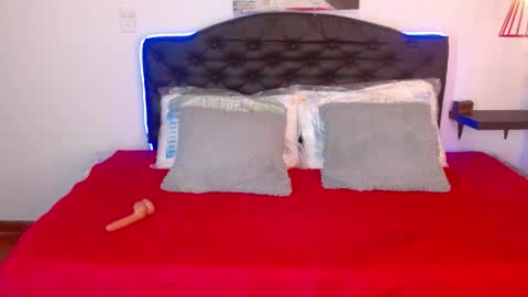 MYLU online show from May 2026 01:49:01 PM