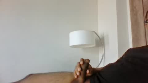myluvstick online show from June 2026 12:11:01 AM