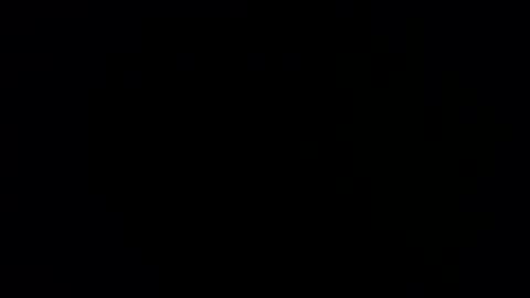 DrenchedButThirsty online show from October 2025 03:57:02 PM