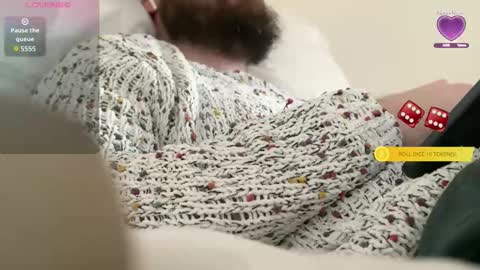 DrenchedButThirsty online show from January 2026 03:39:01 PM