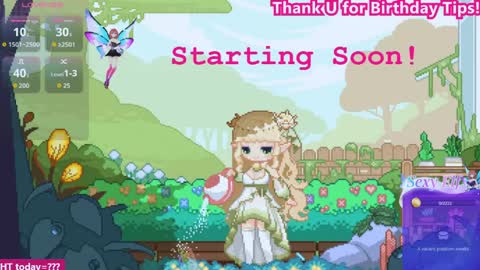 mymaryangel online show from April 2026 02:53:02 AM