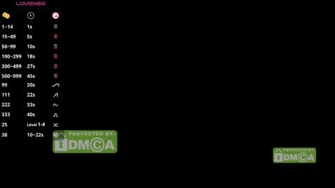 hey its Mel online show from May 2026 08:53:01 AM