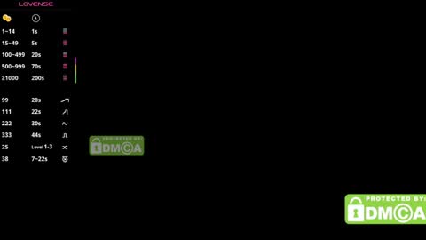 hey its Mel online show from June 2026 07:47:01 PM