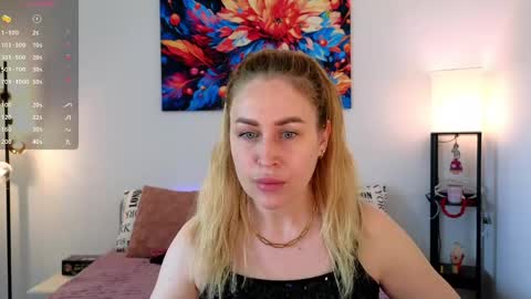 Alice online show from May 2026 10:01:02 AM