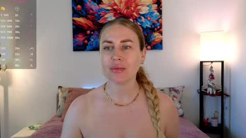 Snapshot of mymilf1988 chatting on May 2026 10:56:01 AM Alice online show from May 2026 10:56:01 AM