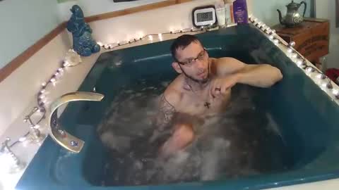 Jay sexxythikk Coonass online show from November 2025 07:08:02 AM