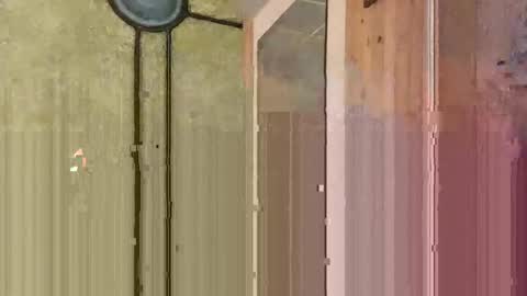 mymyselfandme online show from October 2025 07:50:02 AM