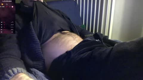 Snapshot of mynakedbeach chatting on December 2024 05:33:02 PM Bi sexy guy lovense hush is on private is open or password show tip if you like. online show from December 2024 05:33:02 PM