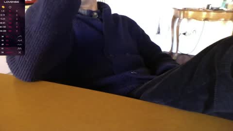 Snapshot of mynakedbeach chatting on December 2024 07:48:02 AM Bi sexy guy lovense hush is on private is open or password show tip if you like. online show from December 2024 07:48:02 AM