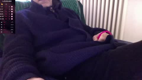 Snapshot of mynakedbeach chatting on December 2024 11:26:01 AM Bi sexy guy lovense hush is on private is open or password show tip if you like. online show from December 2024 11:26:01 AM