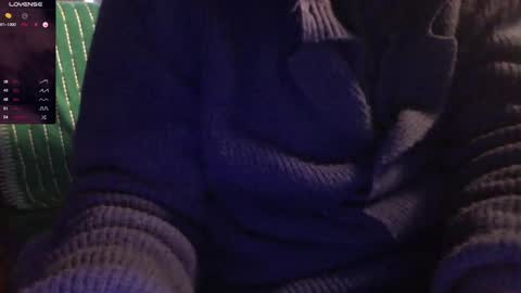 Snapshot of mynakedbeach chatting on December 2024 03:31:01 PM Bi sexy guy lovense hush is on private is open or password show tip if you like. online show from December 2024 03:31:01 PM