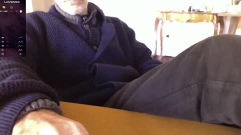 Snapshot of mynakedbeach chatting on January 2025 08:32:02 AM Bi sexy guy lovense hush is on private is open or password show tip if you like. online show from January 2025 08:32:02 AM