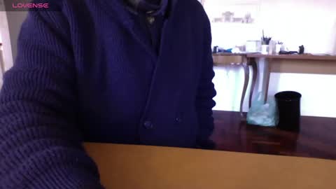 Snapshot of mynakedbeach chatting on January 2025 08:11:01 AM Bi sexy guy lovense hush is on private is open or password show tip if you like. online show from January 2025 08:11:01 AM