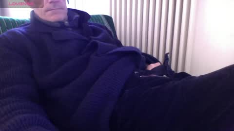 Snapshot of mynakedbeach chatting on January 2025 10:25:02 AM Bi sexy guy lovense hush is on private is open or password show tip if you like. online show from January 2025 10:25:02 AM