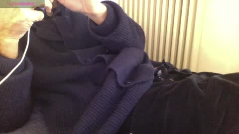 Snapshot of mynakedbeach chatting on January 2025 09:13:01 AM Bi sexy guy lovense hush is on private is open or password show tip if you like. online show from January 2025 09:13:01 AM