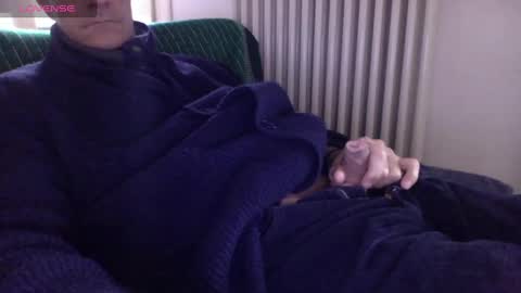 Snapshot of mynakedbeach chatting on January 2025 01:56:02 PM Bi sexy guy lovense hush is on private is open or password show tip if you like. online show from January 2025 01:56:02 PM